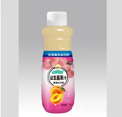 ����Դ�S�Ұ��ҹ�֭�L(f��ng)ζ�Ʒ