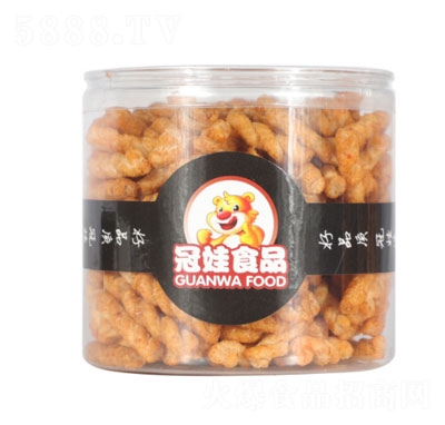 ����С�黨���b