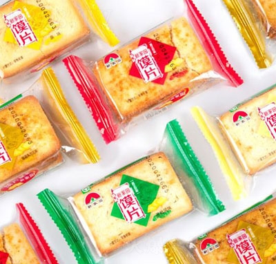 �¼҈@�xƬɢ�b�Q��