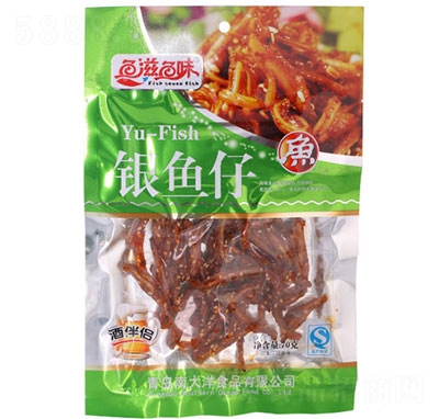 �~���~ζ�y�~��70g