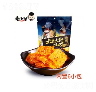 ��С���ս���Ƥ���l