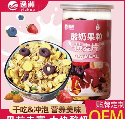 �������̹�������Ƭ