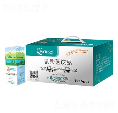 �p�(y��ng)������Ʒ�Y���b