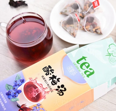 �i����÷��