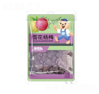 �O����ѩ����÷���T100��