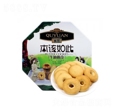 Ȥ�@ţ�������450g�F�жY���b