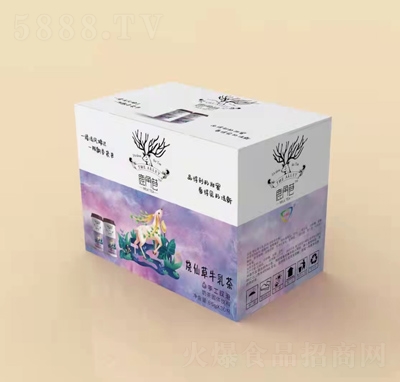 ���ɲ�ţ����̲���w������b