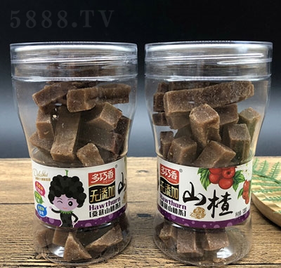 ������ɣ��ɽ髗l135g