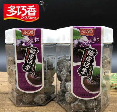 �������ƤԒ��350��