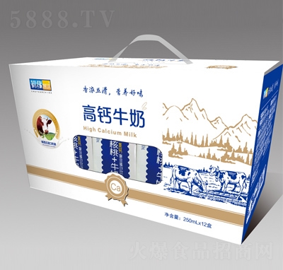 �������_(d��)����ţ��ֲ�ﵰ���Ʒ250ml��12