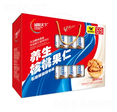 �\(li��n)�����B(y��ng)�����ҹ���ֲ�ﵰ���Ʒ240ml��10