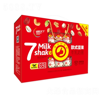 �\(ch��ng)(li��n)���Wʽ��(ji��n)��ţ�������(f��)�ϵ����Ʒ�Y���b