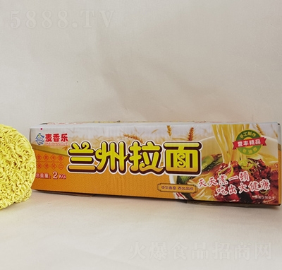 ���㘷�m������