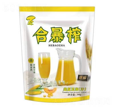 �������֭