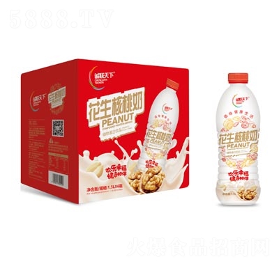 �\(li��n)���»���������ֲ�ﵰ���Ʒ1.5L��6