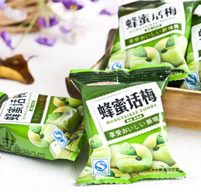 ��̩ӛ����Ԓ÷���T