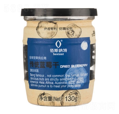 ��˹�{������С���{ݮ��