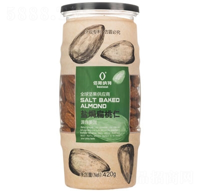 ��˹�{���}�h������