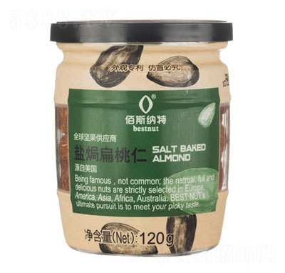 ��˹�{���}�h������120g