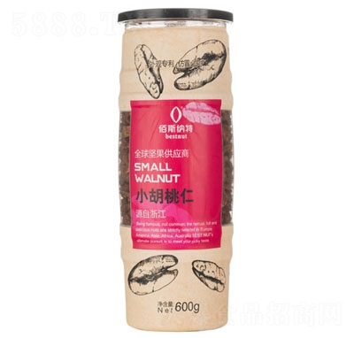 ��˹�{��С������