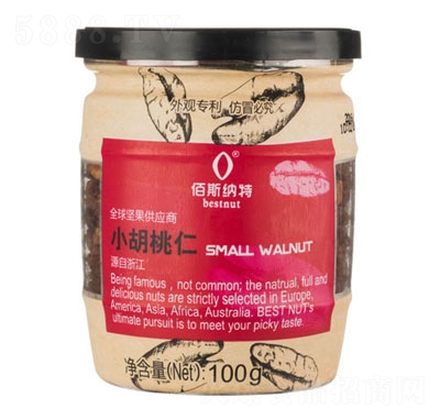 ��˹�{��С������100g