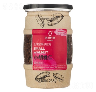 ��˹�{��С������238g