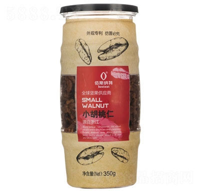 ��˹�{��С������350g