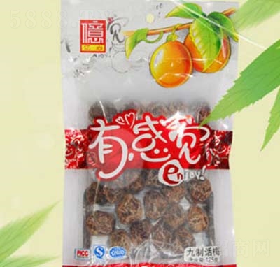 �|�ľ���Ԓ÷���T