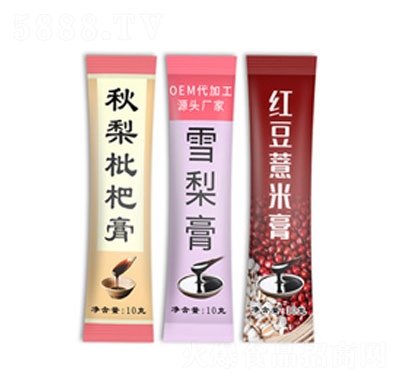 ���������˸�ѩ���t��޲�׸�