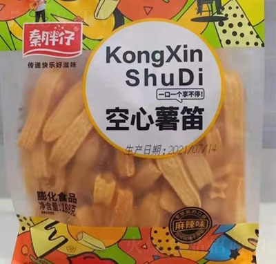 �����п�����������ζ