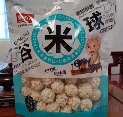 ������������ʳƷԭζ