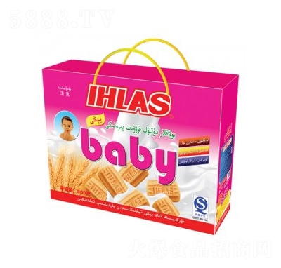 ������˹�냺ɶY��