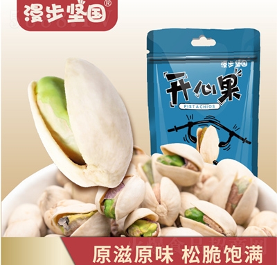 �����ԇ��_�Ĺ�