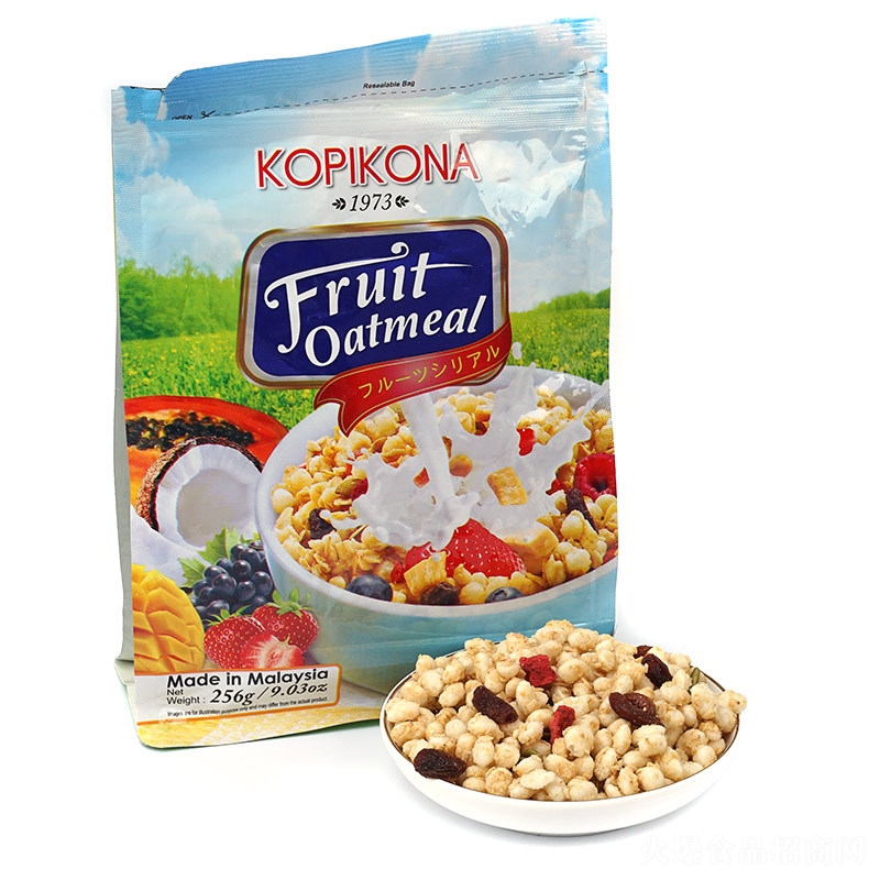 ��ؿϿɱȿɼ{��ʳ��ݮľ�ϛ_�{(di��o)ˮ����Ƭ