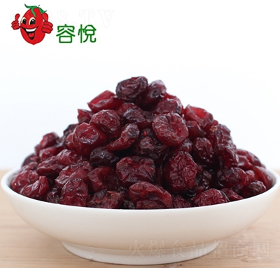 �ݐ���Խݮ��