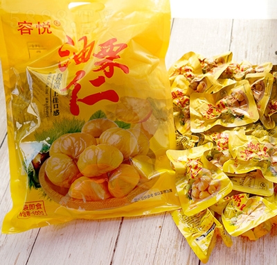 �ݐ�������