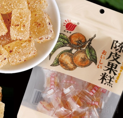 ��˼���Ƥ����85g