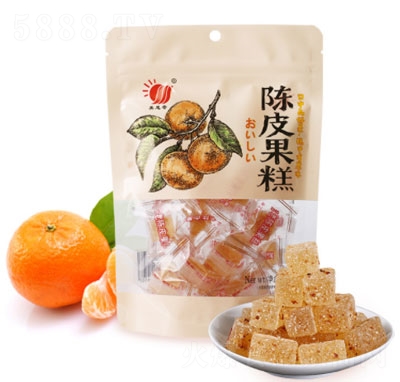 ��˼���Ƥ����85g���b