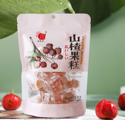 ��˼��ɽ髹���