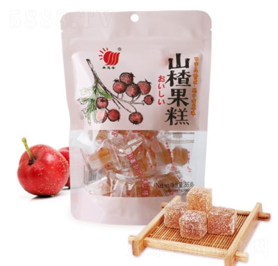 ��˼��ɽ髹���85g