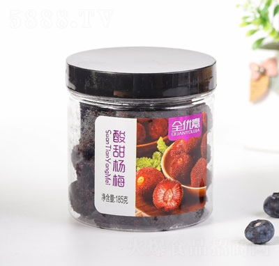 ȫ��(y��u)�������÷185��