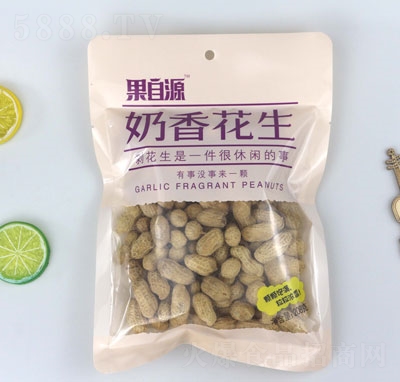 ����Դ208g����ζ����