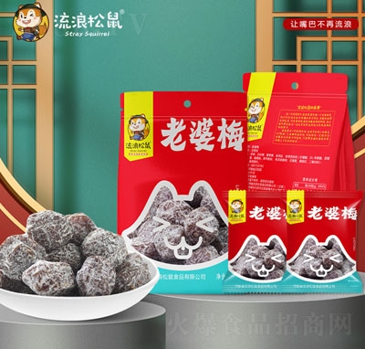 ������������÷��6Ԫϵ�У�