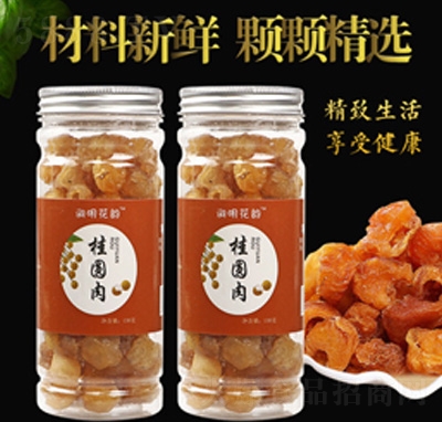 ���A��ƿ�b