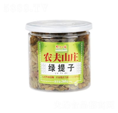 �r(n��ng)��ɽ�f���b��ͥ�G����260gX12ƿ