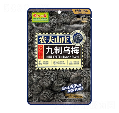 �r(n��ng)��ɽ�f���ƞ�÷108��X50��