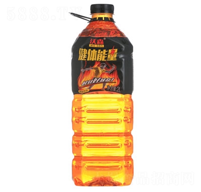 ��ɭ���w�����\�����2L