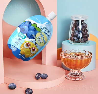 ��؈؈�{ݮ�~�S����������