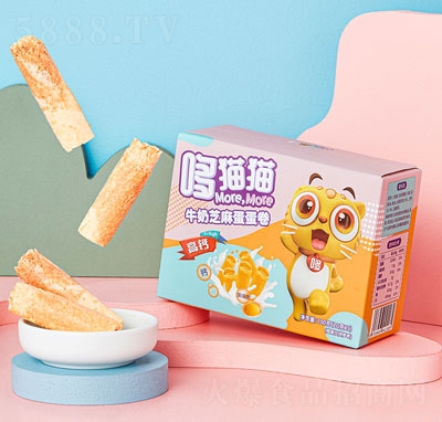 ��؈؈ţ��֥�鵰����