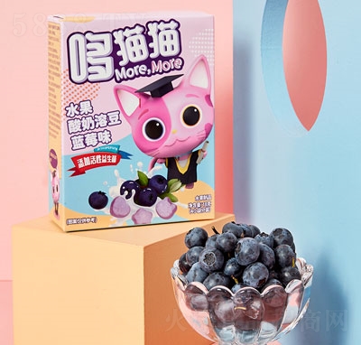 ��؈؈ˮ�������ܶ��{(l��n)ݮζ